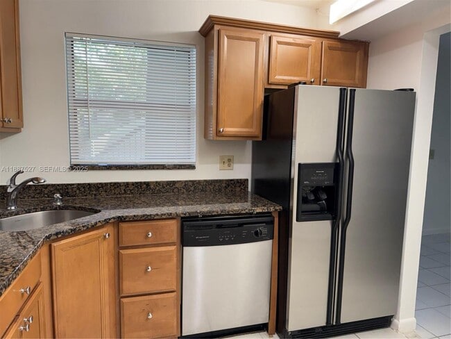 Photo - 2902 Carambola Cir N Unit 2902