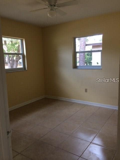 Photo - 720 E Spruce St