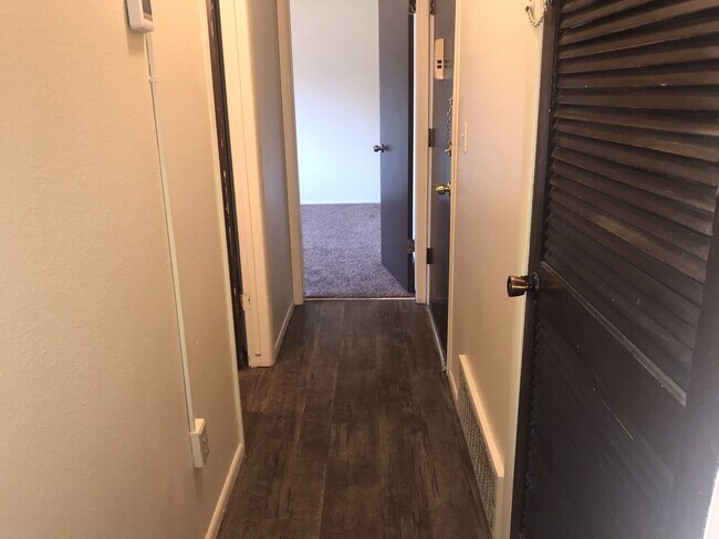 Photo - South Ogden rental main floor