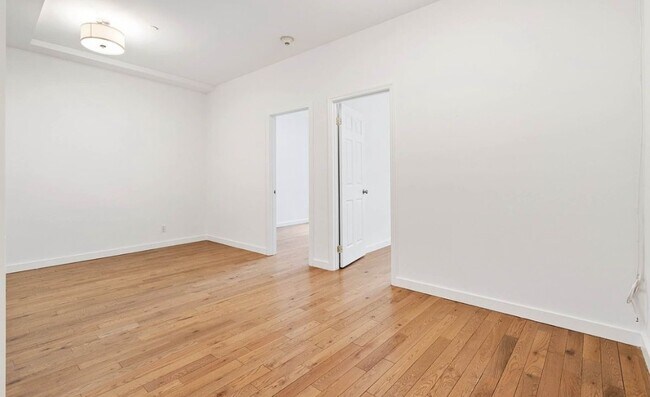 Photo - 102 Fulton St Unidad 8C