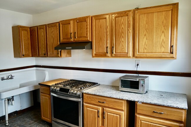 Photo - 2519 W Cherry St Unidad 2521 W Cherry St