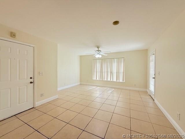 Building Photo - 4097 NW 87th Ave Unit 4097