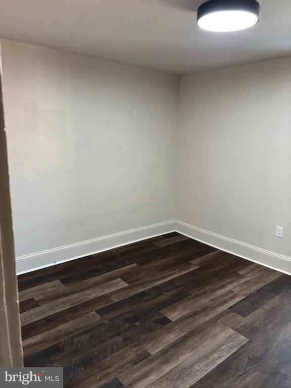 Photo - 747 S Lime St