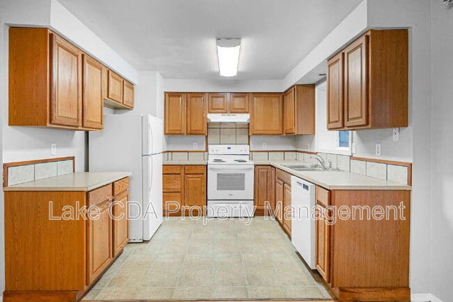 Photo - 908 N 2nd St