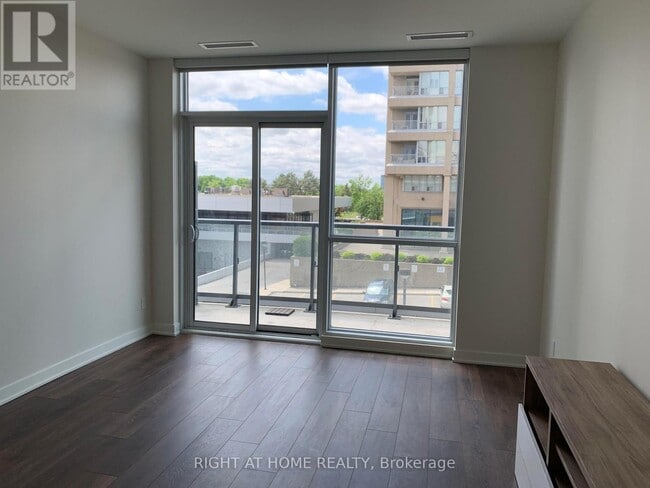 Photo - 2 Sonic Way Unit 303