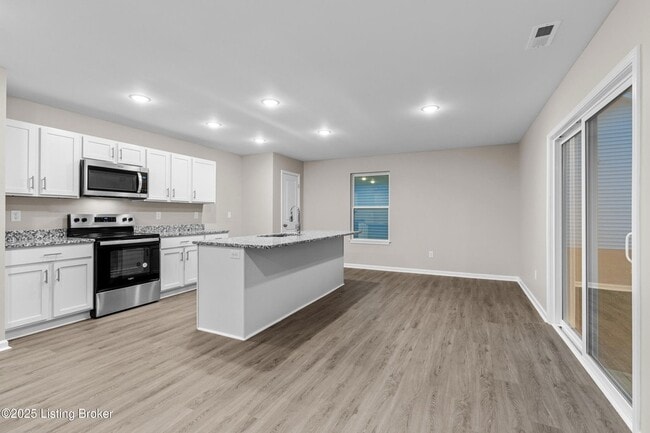 Photo - 3208 Maldon Ct