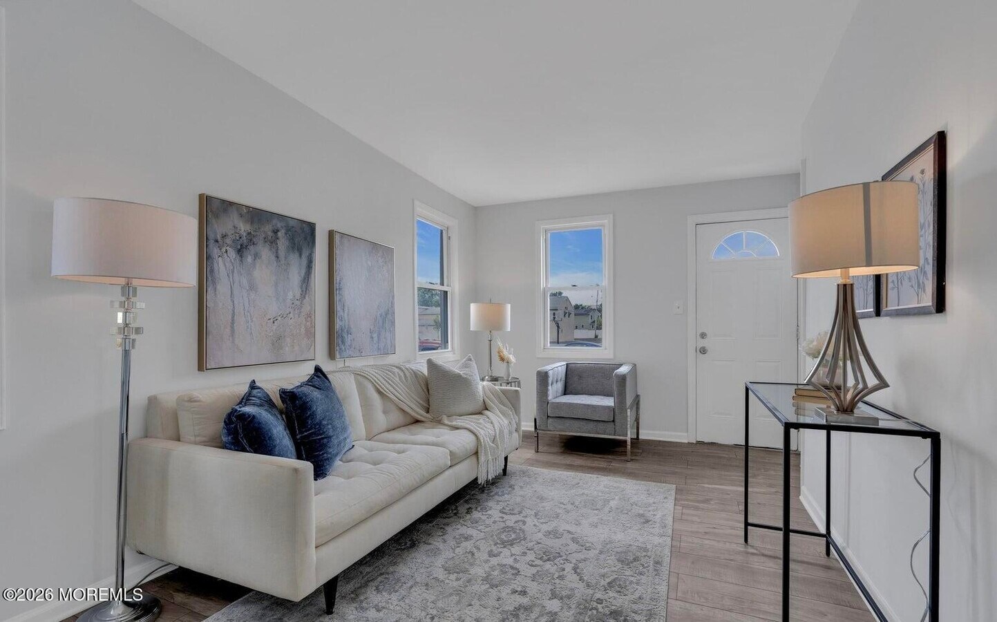 Photo - 58 Bergen St