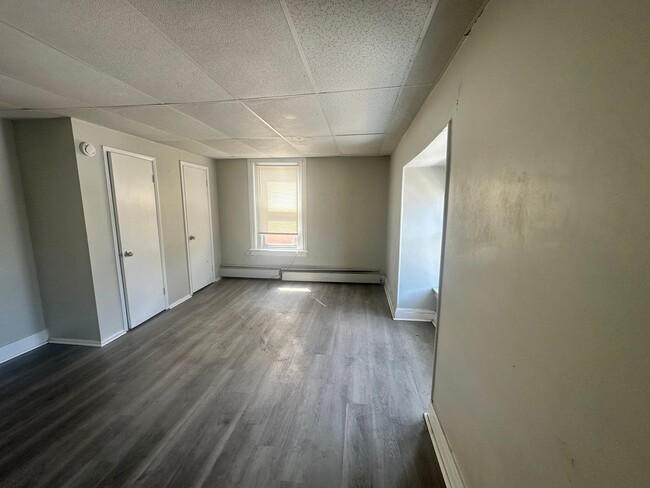 818 Church St Unit 2nd Fl