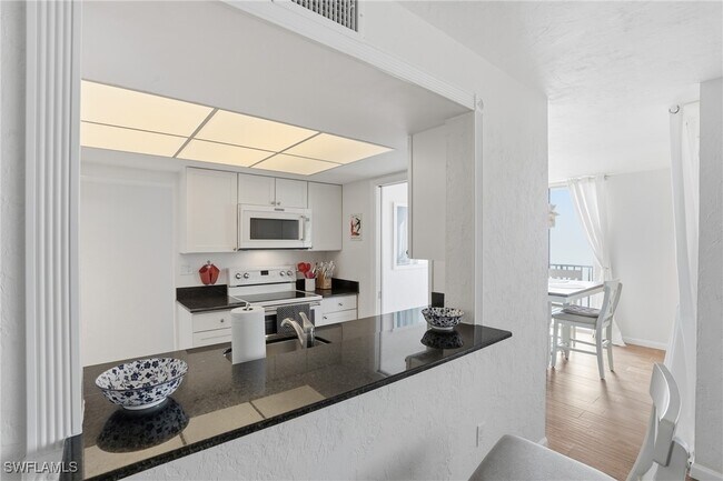 Photo - 10475 Gulf Shore Dr Unit 132