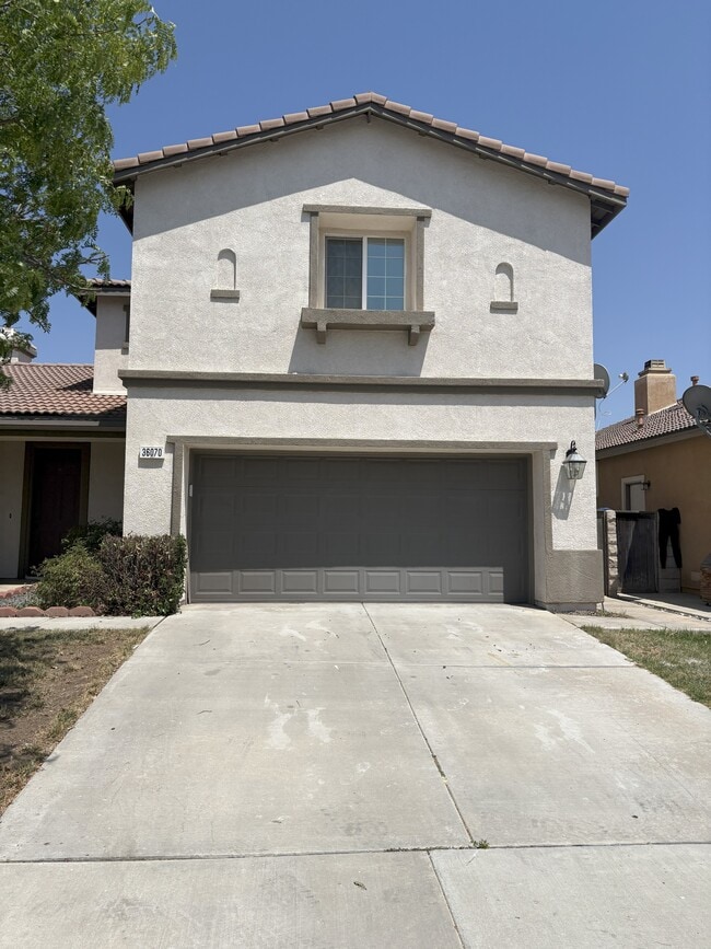 Photo - 36070 Joltaire Way House
