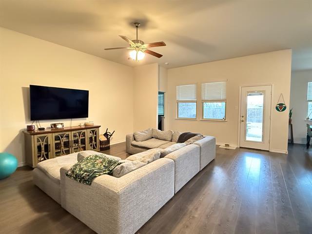 Photo - 2631 Strawberry Hill Ln