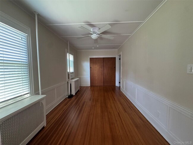 65 Lenox Ave