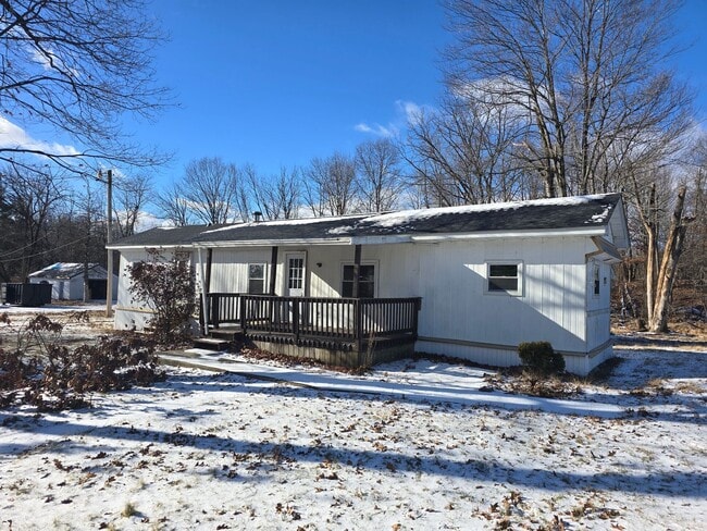 Building Photo - 1142 E Stateside Dr Rental