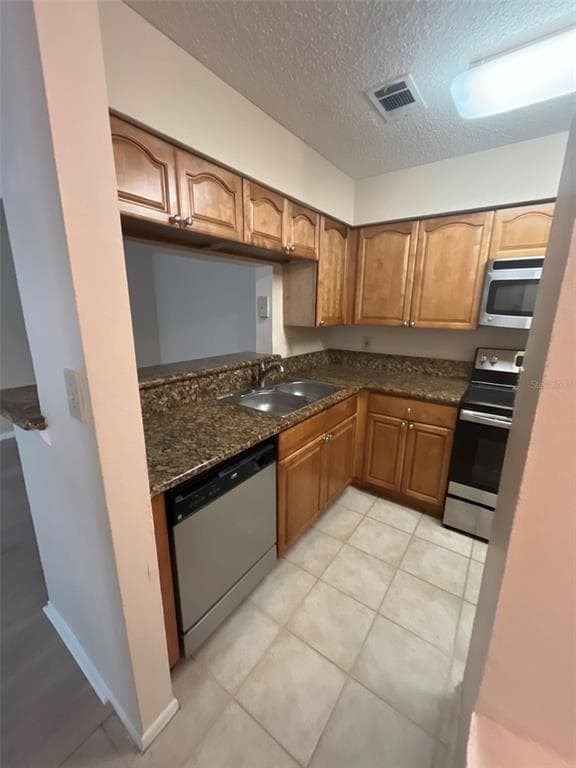 Photo - 241 Afton Square Unidad 207
