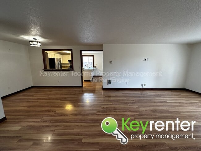Photo - 14415 SE 9th St