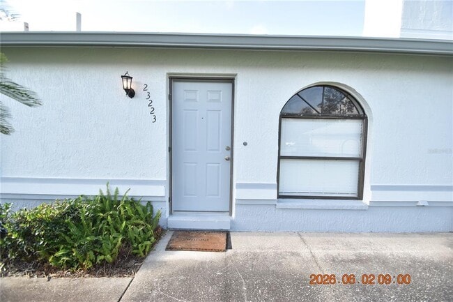 Photo - 23223 Club Villas Dr