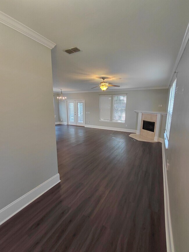 Photo - 2633 Fenwood Ct