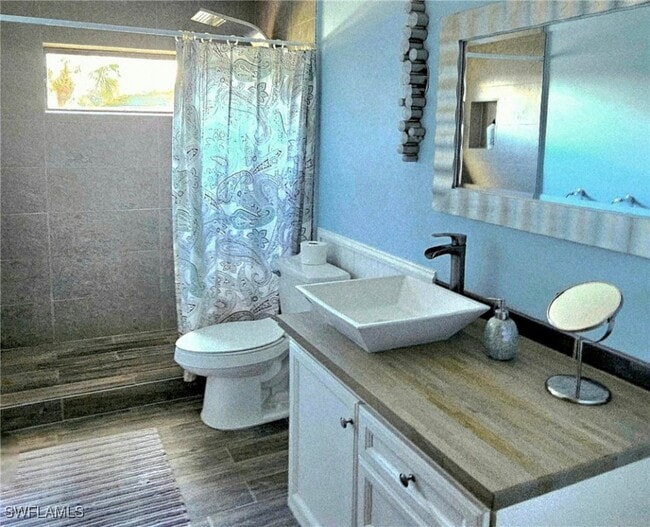 Photo - 12299 McGregor Woods Cir