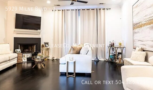 Photo - 5929 Milne Blvd