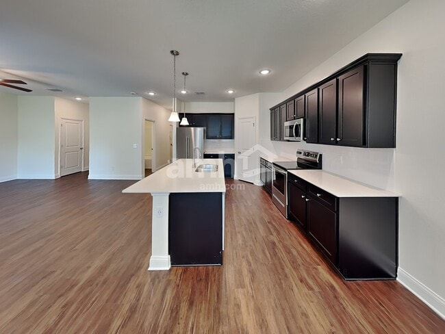 Photo - 6202 Little Blf Cir