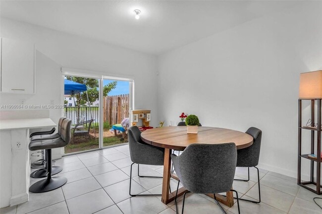 Photo - 12774 NW 22nd Pl