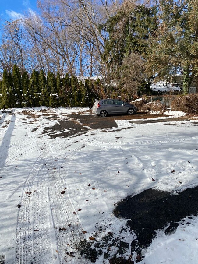 Photo - 406-408 Railroad Ave Unit 406 Railroad Ave 2nd floor