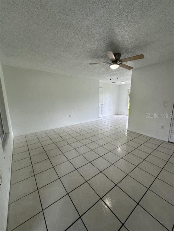 Photo - 2209 NW 24th Rd