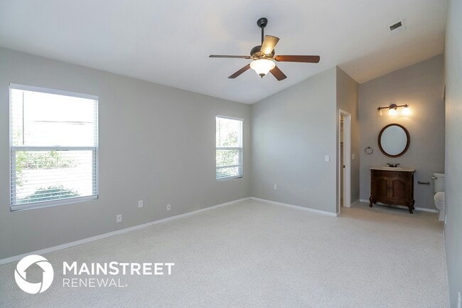 Photo - 8008 W Tuckey Ln