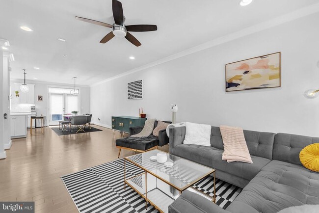 Photo - 5106 Fillmore Ave