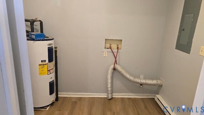 Photo - 120 St Mark St