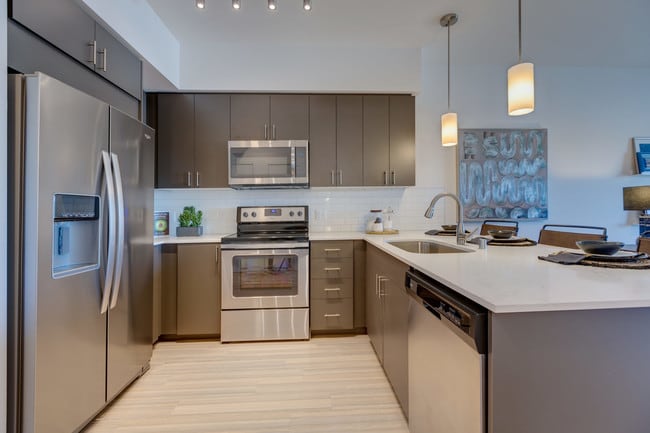 Photo - Bell Marymoor Park