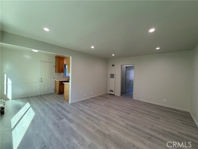 Photo - 15247 Acre St Unit C