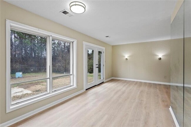Photo - 1201 Shoreham Dr