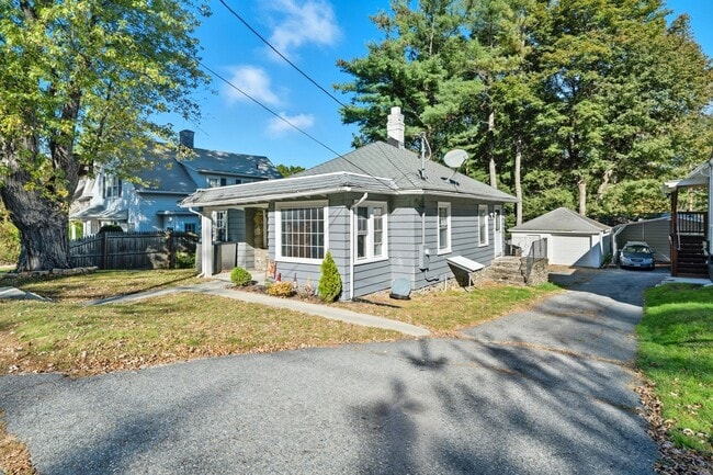 Photo - 5 Jenkins St