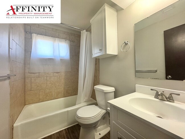 4208-4214-4214 NW 57th Terrace Unit 4210