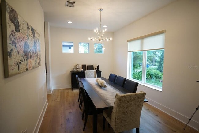 Photo - 209 S Trask St