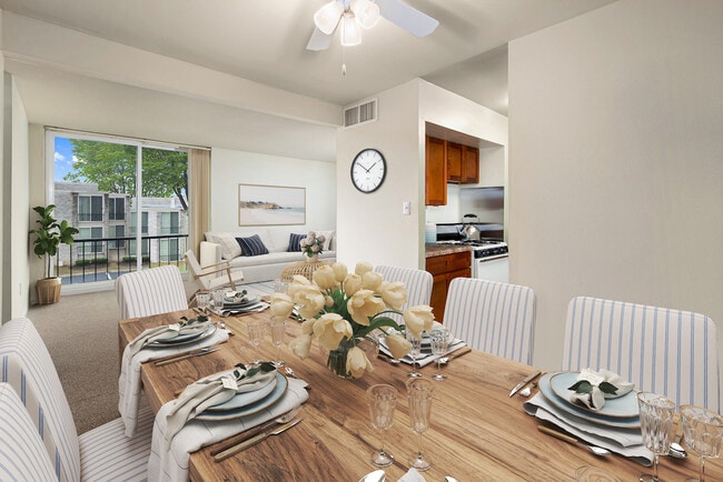 Photo - Lakeside North