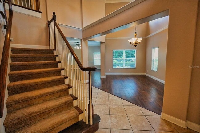 Photo - 6937 Dolce Way