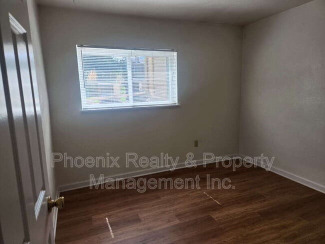 Photo - 40 S Boulder Cir Unit #4016