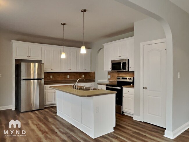 Photo - 1425 Taylor Farm Rd