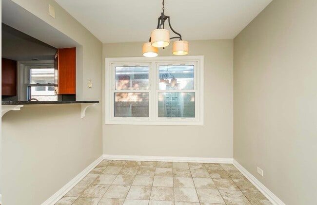 Photo - 10114 S California Ave