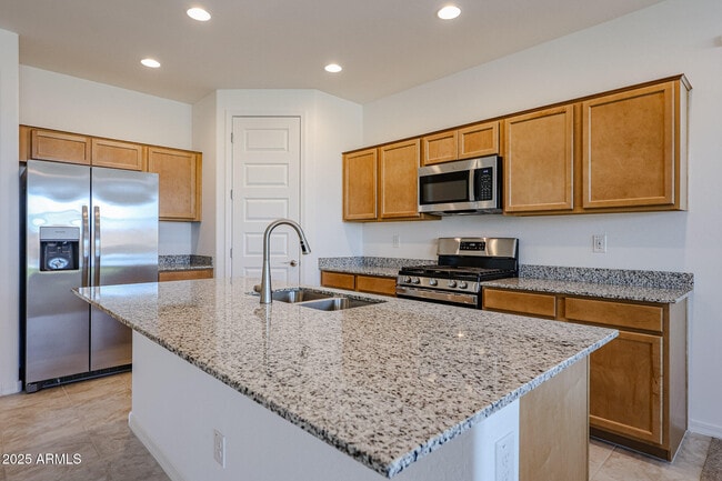 Photo - 25286 N 172nd Ln