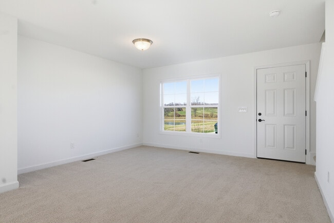 Photo - 4049 Emilia Way