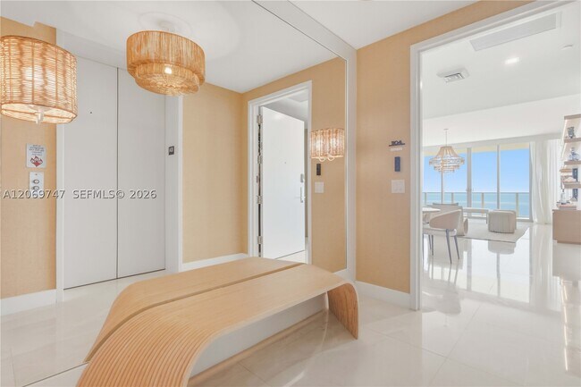 Photo - 360 Ocean Dr Unit 1104S