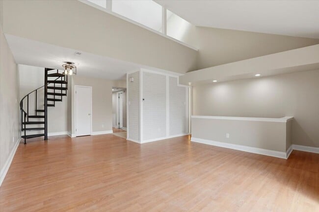 Photo - 7750 Rockwell Ave