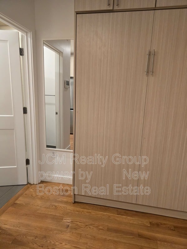 Photo - 21 Fifth Street Unit Studios