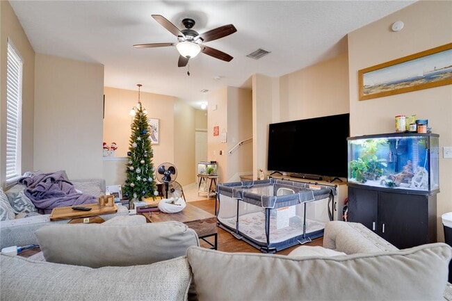 Photo - 9068 Moonlit Meadows Loop