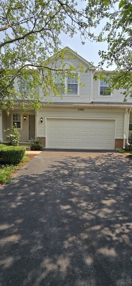 Building Photo - 2986 Peachtree Cir Rental