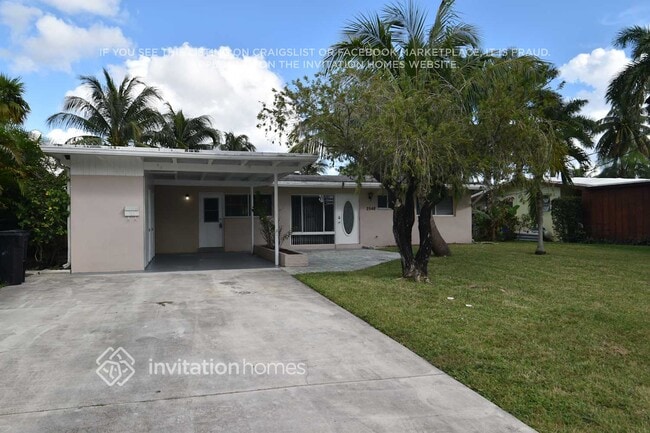 Building Photo - 2548 Gulfstream Ln