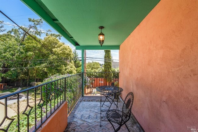 Photo - 9 El Camino Real